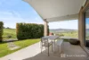 90 Flagstaff Road, Talgarno, Vic 3691-Image