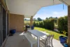 90 Flagstaff Road, Talgarno, Vic 3691-Image