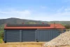 90 Flagstaff Road, Talgarno, Vic 3691-Image