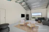 90 Flagstaff Road, Talgarno, Vic 3691-Image