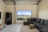 90 Flagstaff Road, Talgarno, Vic 3691-Image