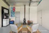 90 Flagstaff Road, Talgarno, Vic 3691-Image