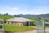 90 Flagstaff Road, Talgarno, Vic 3691-Image