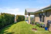 90 Flagstaff Road, Talgarno, Vic 3691-Image