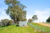 90 Flagstaff Road, Talgarno, Vic 3691-Image