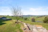 90 Flagstaff Road, Talgarno, Vic 3691-Image