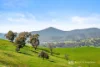90 Flagstaff Road, Talgarno, Vic 3691-Image