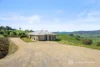 90 Flagstaff Road, Talgarno, Vic 3691-Image