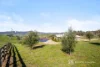 90 Flagstaff Road, Talgarno, Vic 3691-Image