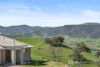 90 Flagstaff Road, Talgarno, Vic 3691-Image