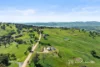 90 Flagstaff Road, Talgarno, Vic 3691-Image