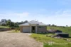 90 Flagstaff Road, Talgarno, Vic 3691-Image
