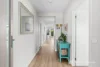90 Flagstaff Road, Talgarno, Vic 3691-Image