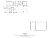 90 Flagstaff Road, Talgarno, Vic 3691-Floorplan