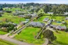 90 Gibson Street, Leongatha, Vic 3953