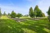 90 Gibson Street, Leongatha, Vic 3953-Image