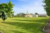 90 Gibson Street, Leongatha, Vic 3953-Image