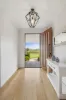 90 Gibson Street, Leongatha, Vic 3953-Image