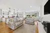90 Gibson Street, Leongatha, Vic 3953-Image