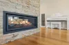 90 Gibson Street, Leongatha, Vic 3953-Image