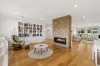 90 Gibson Street, Leongatha, Vic 3953-Image
