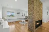 90 Gibson Street, Leongatha, Vic 3953-Image