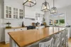 90 Gibson Street, Leongatha, Vic 3953-Image
