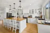 90 Gibson Street, Leongatha, Vic 3953-Image