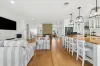 90 Gibson Street, Leongatha, Vic 3953-Image