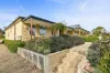 90 Gibson Street, Leongatha, Vic 3953-Image