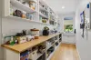 90 Gibson Street, Leongatha, Vic 3953-Image