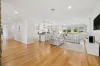 90 Gibson Street, Leongatha, Vic 3953-Image