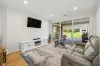 90 Gibson Street, Leongatha, Vic 3953-Image