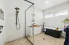 90 Gibson Street, Leongatha, Vic 3953-Image