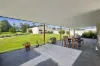 90 Gibson Street, Leongatha, Vic 3953-Image