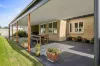 90 Gibson Street, Leongatha, Vic 3953-Image