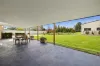 90 Gibson Street, Leongatha, Vic 3953-Image
