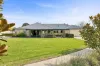 90 Gibson Street, Leongatha, Vic 3953-Image