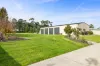 90 Gibson Street, Leongatha, Vic 3953-Image