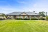 90 Gibson Street, Leongatha, Vic 3953-Image