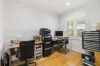 90 Gibson Street, Leongatha, Vic 3953-Image