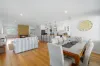90 Gibson Street, Leongatha, Vic 3953-Image
