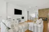 90 Gibson Street, Leongatha, Vic 3953-Image