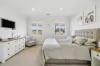 90 Gibson Street, Leongatha, Vic 3953-Image