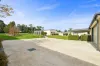 90 Gibson Street, Leongatha, Vic 3953-Image