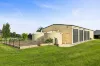 90 Gibson Street, Leongatha, Vic 3953-Image