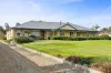 90 Gibson Street, Leongatha, Vic 3953-Image