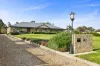 90 Gibson Street, Leongatha, Vic 3953-Image