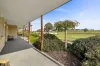 90 Gibson Street, Leongatha, Vic 3953-Image