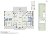 90 Gibson Street, Leongatha, Vic 3953-Floorplan